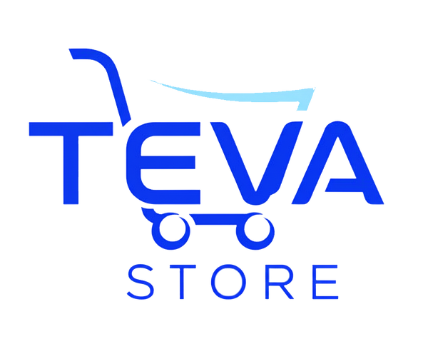 Mi tienda